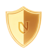 CyberNoble365 | Elite digital protection - 365 days a year
