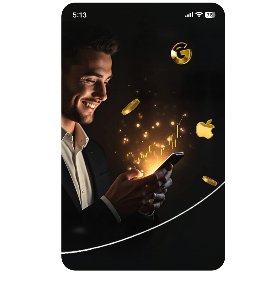 CyberNoble365 | Elite digital protection - 365 days a year