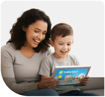 Home Support | CyberNoble365