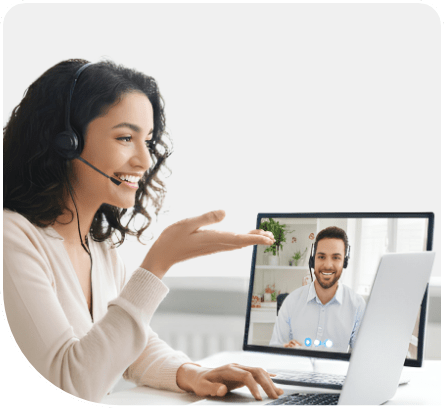 Home Support | CyberNoble365