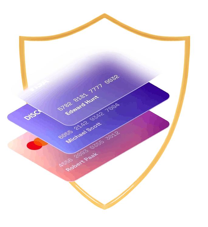 Mobile Security Private | CryptoShield App | CyberNoble365