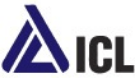 imgi_12_icl
