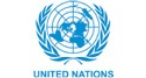 imgi_13_un