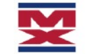 imgi_14_mx