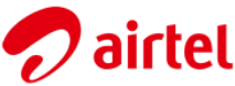 imgi_15_airtel-67
