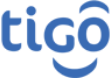 imgi_16_tigo-67