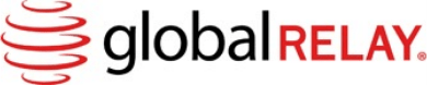 imgi_17_global-67