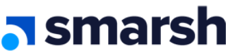 imgi_19_smarsh-67