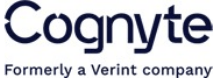 imgi_20_cognyte-67
