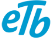 imgi_21_etb-67