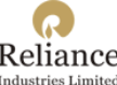 imgi_22_reliance-67