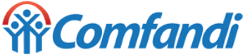 imgi_24_confandi-67