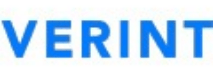 imgi_5_verint