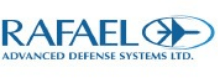 imgi_6_rafael