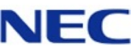 imgi_7_nec
