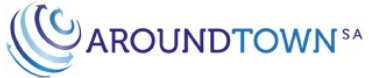 imgi_8_aroundtown-67