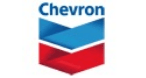 imgi_9_chevron-67