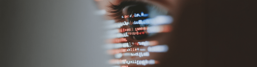 How to stay safe on public wi-fi?