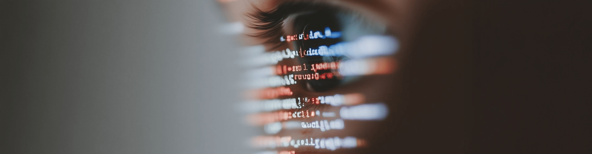 How to stay safe on public wi-fi?