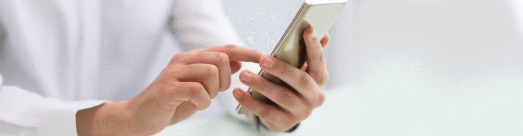 How to protect your phone in 2026?