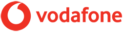 vodaphone-67